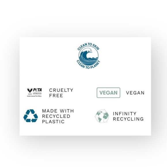 new REN Skincare ㋛ Evercalm ™ Anti-Redness Serum ㋛ Sensitive Skin Forumla ㋛ - Picture 13 of 16